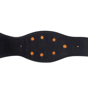 Banda de Contrapresión ORIONE Ref. 250-Material Textil Italia - Product Image 2