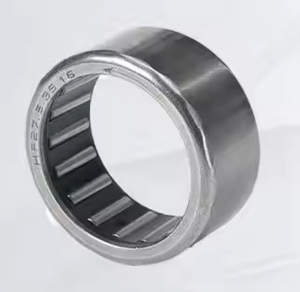 Rodamientos de Agujas Unidireccionales <span class=keywords><strong>HF3520</strong></span> de Acero Cromado, Diámetro Interior de 30 mm, Diámetro Exterior de 50 mm, Suministro de Fábrica - Product Image 6