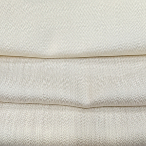 Tenda <span class=keywords><strong>a</strong></span> Rete per Finestre di Hotel, Voile Classico, Tessuto Voile Svizzero Stropicciato, Tessuto in Pizzo Svizzero, Voile Svizzero Africano per <span class=keywords><strong>Tende</strong></span> da Finestra - Product Image 4