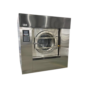 Lavadora-Secadora Automática de Carga Frontal para Ropa, 120 Voltios, 2 en 1, para Uso Doméstico - Product Image 6