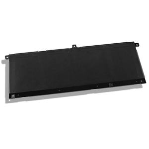 Batería de litio de la mejor calidad H5CKD para Dell Latitude 3510 <span class=keywords><strong>Inspiron</strong></span> 14 5401 15 5501 <span class=keywords><strong>5502</strong></span> 7506 2 en 1 TXD03 9077G 0TXD03 H5CKD - Product Image 4