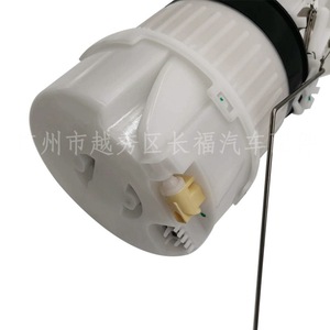 Bomba de Combustible 5M519H307LL 5M519H307LK 5M519H307LJ para Ford Focus, Pieza de Repuesto Nueva - Product Image 2