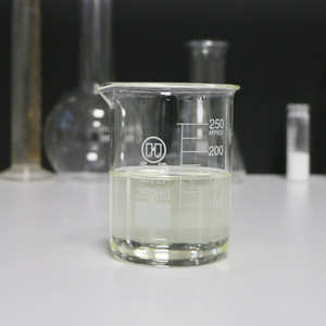 1675 <span class=keywords><strong>54</strong></span> <span class=keywords><strong>3</strong></span>อีพอกซีเรซิน Bisphenol A digidyl Ether dgebpa - Product Image 4