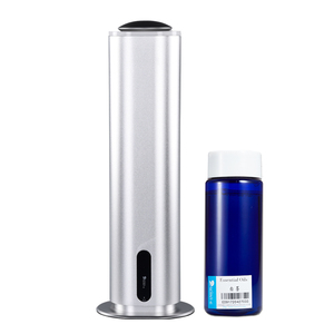 Hotel Coffee Shop Gym Meeting <b>Room</b> <b>Fragrance</b> <b>Diffusion</b> System - Product Image 3