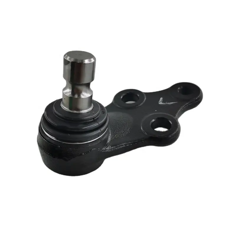 Giunto sferico del braccio di controllo inferiore dei ricambi Auto coreani per SONATA 11 IX35 10-13 TUCSON OEM 545303S000 54530-3S000