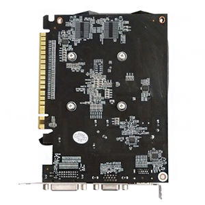 ICOOLAX, superventas, tarjetas gráficas RTX <span class=keywords><strong>3060</strong></span> de 24GB para juegos de PC, Gpu, tarjeta gráfica Vga <span class=keywords><strong>4060</strong></span>, placa De vídeo para ordenador - Product Image 5