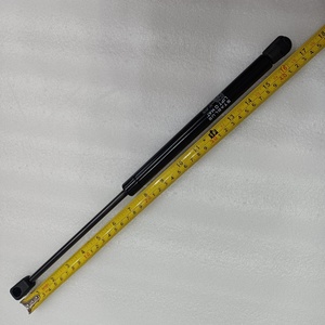 Tige de support à ressort WD de haute qualité 00.580.6014 pour pièces d'impression offset Heidelberg CD74 XL75 SM/CD102 XL105 - Product Image 1