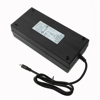 Kupuang — batterie lithium-ion 450W, avec chargeur, technologie professionnelle, 12v, 24v, 36v, 60v, 72v, 48v