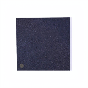 Interface 64 VFQFN Exposed Pad Original One Stop Service Electronic Circuit Components THCS251-B - Product Image 1