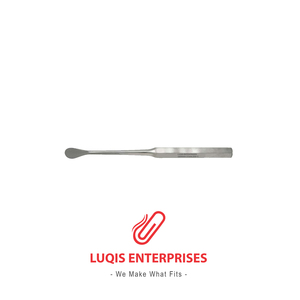 Élévateur spinal Cobb de haute qualité au meilleur prix, en acier inoxydable allemand, service OEM, poignée hexagonale solide - Product Image 1
