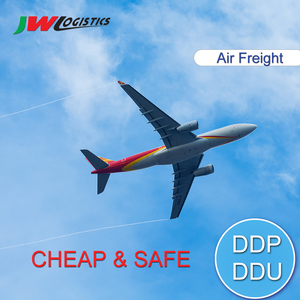 중국에서 브라질 및 페루로 가는 <span class=keywords><strong>DHL</strong></span>, 페덱스, UPS 특송을 위한 심천 배송 대행사 (LCL+특송 제품 카테고리) - Product Image 3