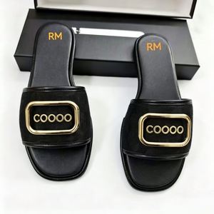 Zapatos de Mujer, Sandalias de Mujer, Pantuflas de Mujer, Sandalias y Chanclas de Mujer en Stock - Product Image 2