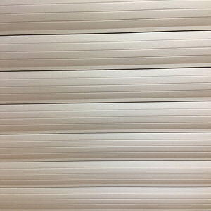 <span class=keywords><strong>Volet</strong></span> <span class=keywords><strong>roulant</strong></span> en <span class=keywords><strong>aluminium</strong></span> à roulement automatique, durable, 1 pièce, à bas <span class=keywords><strong>prix</strong></span> - Product Image 1