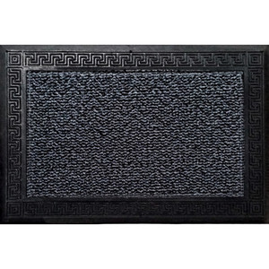 REF. 10058-D MATHENE MULTIUSOS - Product Image 2