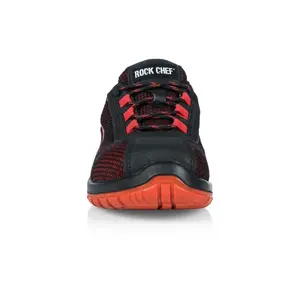 Chaussure de sécurité ROCK CHEF STEP 6, merchandising - Product Image 2