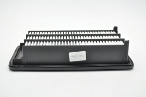 Filtro dell'aria di alta qualità per il camion di Nissan e <span class=keywords><strong>Renault</strong></span> Accord modello 17220-5AA-A00 nuova condizione - Product Image 4