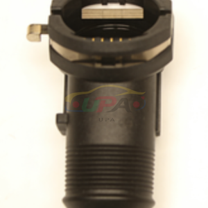 ขั้วต่อระบบเครื่องยนต์คุณภาพสูง 25485-C1700 25485C1700 สำหรับฮุนได แอคเซนต์ 25485 C1700 - Product Image 6