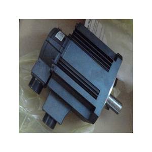 MSMA022A1B มอเตอร์ AC 2.2kW สำหรับเครื่อง CNC ระบบควบคุมการเคลื่อนที่อัตโนมัติในอุตสาหกรรม - Product Image 4