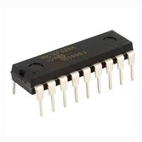 IC ATMEGA 328P-PU Mikrocontroller MCU DIP28 Atmel ATMEGA328P ATMEGA 328P ATMEGA328 DIP ATMEGA328P-PU