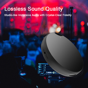 <span class=keywords><strong>Grabadora</strong></span> <span class=keywords><strong>de</strong></span> <span class=keywords><strong>Voz</strong></span> con Forma <span class=keywords><strong>de</strong></span> Colgante, <span class=keywords><strong>Grabadora</strong></span> <span class=keywords><strong>de</strong></span> Audio Portátil con Collar, Grabación Clara en Alta Definición - Product Image 5