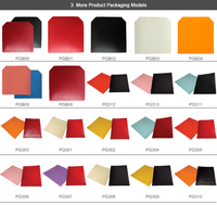Konford Personnalisé Pingpong Tenis De Caoutchouc Dureté En Gros 42/44 Couverture De Tennis De Table OEM Logo Épaisseur 2.2mm Ping-Pong Caoutchouc