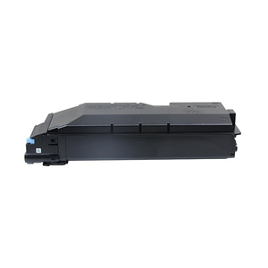 Recipiente de tóner compatible TK-6308 para los modelos 3501I, 3500, 4500I, 5500I, 4501I - Product Image 4