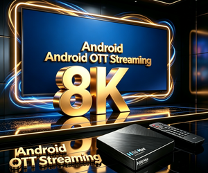 Cuenta-USA-list-trex-subscription-m3u-reseller-panel-free-test-trial-24h-strong-8k-12-months-code <span class=keywords><strong>IPTV</strong></span> Box Alemania-España-Francia - Product Image 4