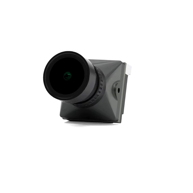 CADDXFPV Ratel Pro Analog Camera FXB