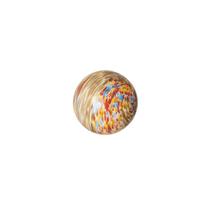 Hfshanks Glass Spherical Wall Lamp <b>Led</b> 220V Full Spectrum Eye Protection For Bedroom <b>Hallway</b> Entryway - Product Image 5