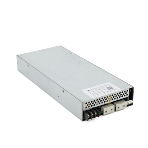 Module d'alimentation bidirectionnel PDM 3000W. Module d'alimentation Inverter PDM14V3K2W-2A14 - Product Image 5