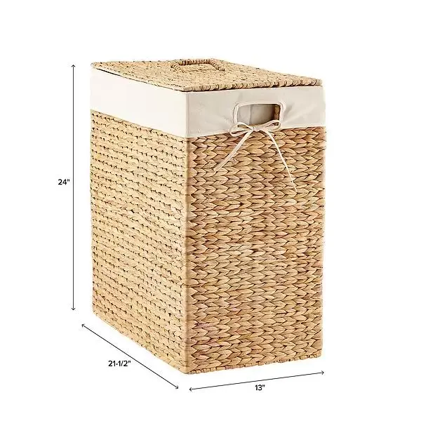 สี่เหลี่ยมผืนผ้า