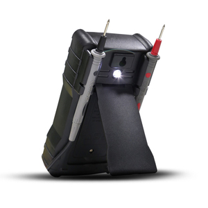 Multímetros Digitales ZOYI ZT-M1 y ZT-M0 8000 - Product Image 3