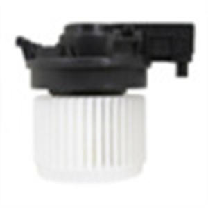 Motor de ventilador de aire del calentador de piezas de coche para Honda <span class=keywords><strong>CRV</strong></span> <span class=keywords><strong>2018</strong></span>-OEM 79310-TLA-A51 - Product Image 6