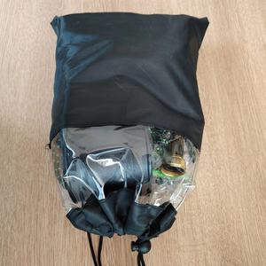 Manguera de agua de jardín extensible ligera JY, manguera Snaker para lavado de coches, riego de jardín - Product Image 3