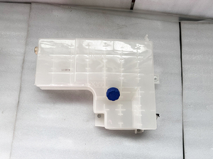 Hot-bán 1311010-h01a0 xe tải động cơ diesel phụ tùng thay thế áp lực cân bằng hệ thống làm mát nước mở rộng tràn Tank - Product Image 4