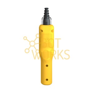 Schneider Electric XACA217 - Nuovo - Product Image 1