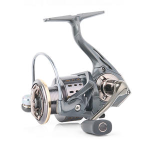 Meilleure vente, Tanacom 1000 T, affichage en anglais, grand jeu, <span class=keywords><strong>moulinet</strong></span> électrique, pêche en eau salée, prêt à être expédié - Product Image 3