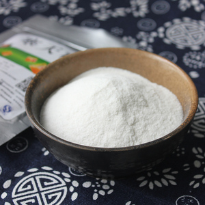 Agar ayuda a reducir las grasas en la sangre y a prevenir la presión arterial <span class=keywords><strong>alta</strong></span> y la grasa arterial <span class=keywords><strong>alta</strong></span> - Product Image 4