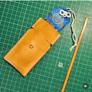 Custom Travel <b>Wallet</b> and Luxury Genuine Leather Luggage Tag Set Soft Passport Cover Fashionable <b>Cute</b> Design - Product Image 4