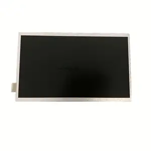 LTD104EA5S触摸屏LCD显示屏TFT模块10.4 “1024x768