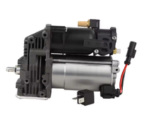 Compresseur de suspension pneumatique pour Range Rover L405 Range Rover Sport L494 2013-2016 LR047172 LR044566 LR037070 LR056304