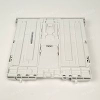 Nouveau bac à papier JC90-01142F pour HP Color Laser MFP 178nw 179fnw 150a 150nw 178 150 Cassette JC90-01142E