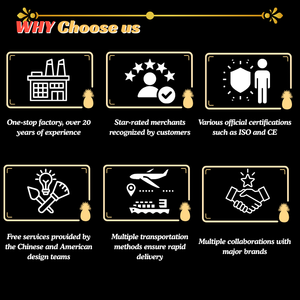 Casquette de baseball unisexe en daim à <span class=keywords><strong>5</strong></span> panneaux avec broderie personnalisée, doublure en satin violet, tissu Dobby, pour le <span class=keywords><strong>golf</strong></span>, les sports de plein air, de haute qualité - Product Image 6