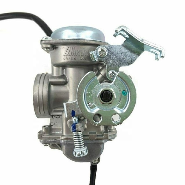 TVS SATR Motorcycle Spare Parts Hot Sell in South America Motorcycle Parts & Accessories