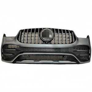 Para <span class=keywords><strong>mercedes</strong></span>-benz <span class=keywords><strong>GLE</strong></span> clase 250GLE 300 <span class=keywords><strong>GLE</strong></span> 320 <span class=keywords><strong>GLE</strong></span> 350 <span class=keywords><strong>GLE</strong></span> 400 <span class=keywords><strong>GLE</strong></span> <span class=keywords><strong>450</strong></span> <span class=keywords><strong>GLE</strong></span> 500 parachoques, capó, guardabarros, puerta, carcasa de maletero, SUV Coupe - Product Image 2