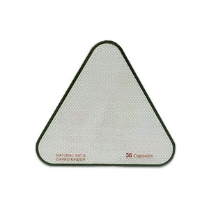 Etiqueta privada ODM Control de peso natural Saciedad Cápsulas adelgazantes Pérdida de peso más rápida que apoya la salud digestiva - Product Image 5