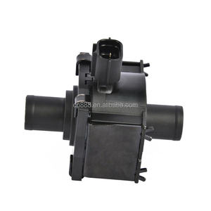 Válvula de Ventilación de Purga del Canister de Vapor de Combustible OEM 42084FA120 para <span class=keywords><strong>Subaru</strong></span> Forester Baja 911-650 42084-FA120 - Product Image 2