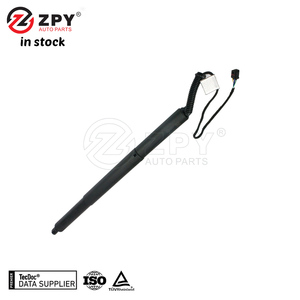 Zpy 8W8827851A เสาค้ำไฟฟ้าสำหรับรถ Audi RS5 Coupe - Product Image 6