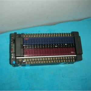 1 件全新适用于 7mbp100vda120-wbr50 IGBT 模块，免费送货，全新原装，现货，工业自动化 PAC 专用 PLC - Product Image 5