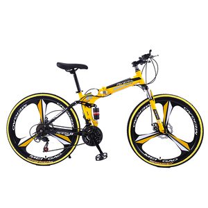 Vélo de route 700C à prix de gros direct usine, VTT 21 vitesses pour adultes, vente chaude - Product Image 4